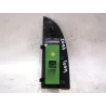 Recambio de mando elevalunas delantero izquierdo para seat leon (1p1) 1.9 tdi referencia OEM IAM 1P1867171A 156023122  