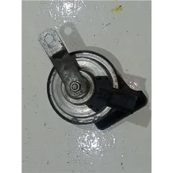 Recambio de bocina para seat ibiza berlina (6j5)(06.2008) 1.9 tdi referencia OEM IAM E30055307 AM80S-R  