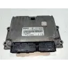 Recambio de centralita inyeccion para fiat stilo (192)(2001) 1.9 jtd (192_xe1a) referencia OEM IAM 0281010337  