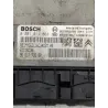 Recambio de centralita inyeccion para citroën c4 berlina (06.2004) 1.6 hdi referencia OEM IAM 0281011863  