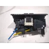 Recambio de mando climatizador para volkswagen polo (6n2) 1.0 referencia OEM IAM 6N0959543  
