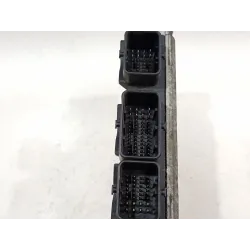 Recambio de centralita inyeccion para citroën c5 berlina hdi (dcrhzb, dcrhze) referencia OEM IAM 0281011340 9649158380  