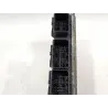 Recambio de centralita inyeccion para citroën c5 berlina hdi (dcrhzb, dcrhze) referencia OEM IAM 0281011340 9649158380  