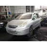 citroën c8 van (ea_, eb_) del año 2003