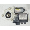 Recambio de motor elevalunas delantero derecho para citroën c5 berlina hdi (dcrhzb, dcrhze) referencia OEM IAM 9637541380 104997