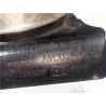 Recambio de bocina para seat ibiza berlina (6j5)(06.2008) 1.9 tdi referencia OEM IAM E30055307 AM80S-R  