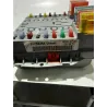 Recambio de caja fusibles/rele para fiat i doblo (119)(2005) multijet dynamic jtd referencia OEM IAM 51756263DIESEL  