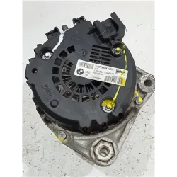 Recambio de alternador para bmw serie 1 berlina (e81/e87)(2004) 118d referencia OEM IAM 8578608  