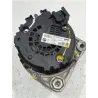 Recambio de alternador para bmw serie 1 berlina (e81/e87)(2004) 118d referencia OEM IAM 8578608  