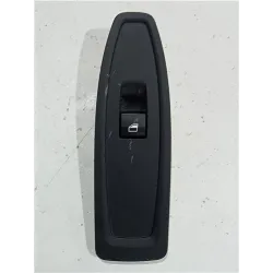 Recambio de mando elevalunas delantero derecho para bmw serie m4 coupe (f82) basis 24v referencia OEM IAM 920810702 14121810 731