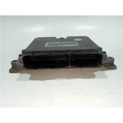 Recambio de centralita inyeccion para fiat stilo (192)(2001) 1.9 jtd (192_xe1a) referencia OEM IAM 0281010337  