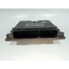 Recambio de centralita inyeccion para fiat stilo (192)(2001) 1.9 jtd (192_xe1a) referencia OEM IAM 0281010337  