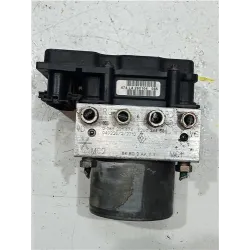 Recambio de nucleo abs para renault scenic ii (jm)(2003) 1.9 dci (jm12, jm0g) referencia OEM IAM 0265231474 0265800387  