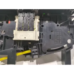 Recambio de mando climatizador para volkswagen polo (6n2) 1.0 referencia OEM IAM 6N0959543  
