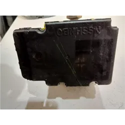 Recambio de nucleo abs para mitsubishi galant berlina (e50)(1993) referencia OEM IAM AC045001774  