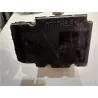 Recambio de nucleo abs para mitsubishi galant berlina (e50)(1993) referencia OEM IAM AC045001774  