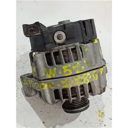 Recambio de alternador para bmw serie 1 berlina (e81/e87)(2004) 118d referencia OEM IAM 8578608  