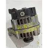 Recambio de alternador para bmw serie 1 berlina (e81/e87)(2004) 118d referencia OEM IAM 8578608  