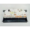Recambio de cuadro completo para mercedes-benz sprinter ii furgón (01.2006) referencia OEM IAM 2D0919850F  