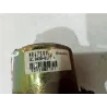 Recambio de nucleo abs para mitsubishi galant berlina (e50)(1993) referencia OEM IAM AC045001774  