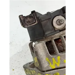 Recambio de alternador para bmw serie 1 berlina (e81/e87)(2004) 118d referencia OEM IAM 8578608  