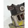 Recambio de alternador para bmw serie 1 berlina (e81/e87)(2004) 118d referencia OEM IAM 8578608  