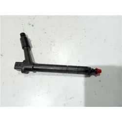 Recambio de inyector para opel corsa c (2000) 1.7 dti referencia OEM IAM TJBB01901D  