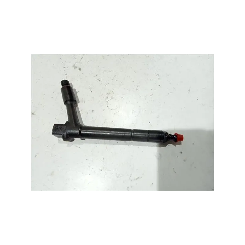 Recambio de inyector para opel corsa c (2000) 1.7 dti referencia OEM IAM TJBB01901D  