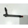 Recambio de inyector para opel corsa c (2000) 1.7 dti referencia OEM IAM TJBB01901D  