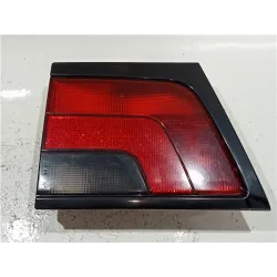 Recambio de piloto porton trasero izquierdo para peugeot 806 (1994) 2.0 referencia OEM IAM E23017  
