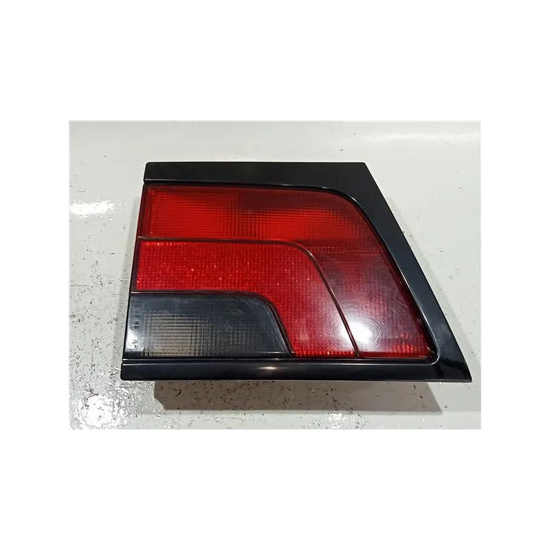 Recambio de piloto porton trasero izquierdo para peugeot 806 (1994) 2.0 referencia OEM IAM E23017  