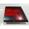 Recambio de piloto porton trasero izquierdo para peugeot 806 (1994) 2.0 referencia OEM IAM E23017  