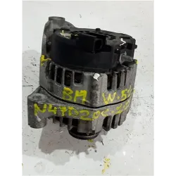 Recambio de alternador para bmw serie 1 berlina (e81/e87)(2004) 118d referencia OEM IAM 8578608  