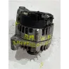 Recambio de alternador para bmw serie 1 berlina (e81/e87)(2004) 118d referencia OEM IAM 8578608  