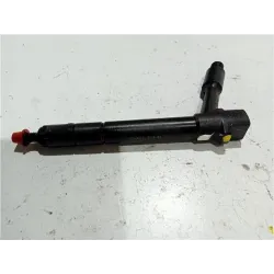 Recambio de inyector para opel corsa c (2000) 1.7 dti referencia OEM IAM TJBB01901D  
