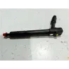 Recambio de inyector para opel corsa c (2000) 1.7 dti referencia OEM IAM TJBB01901D  