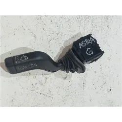 Recambio de mando limpiaparabrisas para opel astra g berlina di referencia OEM IAM 090243395501392 09 090243394501530 0904132435