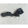 Recambio de mando limpiaparabrisas para opel astra g berlina di referencia OEM IAM 090243395501392 09 090243394501530 0904132435