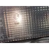 Recambio de piloto porton trasero izquierdo para peugeot 806 (1994) 2.0 referencia OEM IAM E23017  