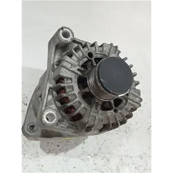 Recambio de alternador para bmw serie 1 berlina (e81/e87)(2004) 118d referencia OEM IAM 8578608  