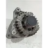 Recambio de alternador para bmw serie 1 berlina (e81/e87)(2004) 118d referencia OEM IAM 8578608  