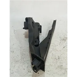 Recambio de potenciometro pedal gas para skoda octavia berlina (1z3)(2004) 2.0 tdi referencia OEM IAM 1K1721503L  