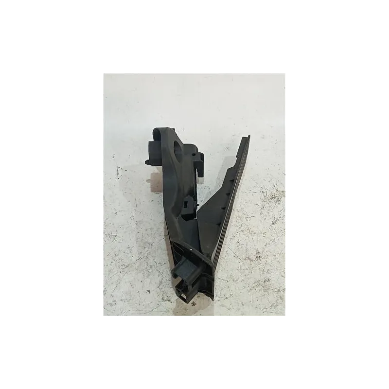 Recambio de potenciometro pedal gas para skoda octavia berlina (1z3)(2004) 2.0 tdi referencia OEM IAM 1K1721503L  
