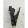 Recambio de potenciometro pedal gas para skoda octavia berlina (1z3)(2004) 2.0 tdi referencia OEM IAM 1K1721503L  