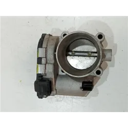 Recambio de caja mariposa aire para alfa romeo 147 (190)(2000) 1.6 t.spark eco distinctive [1,6 ltr. - 77 kw 16v cat] referencia