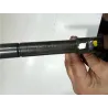 Recambio de inyector para opel corsa c (2000) 1.7 dti referencia OEM IAM TJBB01901D  
