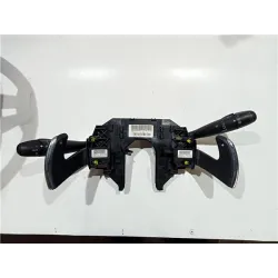 Recambio de mando multifuncion para citroën c4 berlina (06.2004) 2.0 16v referencia OEM IAM 96644965XT 96591774XT  