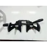 Recambio de mando multifuncion para citroën c4 berlina (06.2004) 2.0 16v referencia OEM IAM 96644965XT 96591774XT  