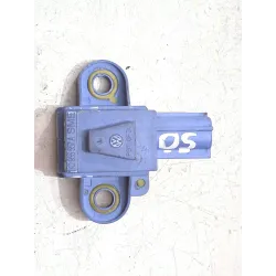 SENSOR IMPACTO 1K0955557A 