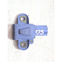 SENSOR IMPACTO 1K0955557A 